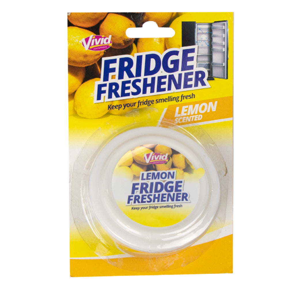 Lemon-Fridge-Freshener-With-Clip-Strip-Deodoriser-Remove-Smells-Eliminates-Odour Lemon-Fridge-Freshener-With-Clip-Strip-Deodoriser-Remove-Smells-Eliminates-Odour